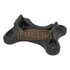 E2874 by MERITOR - Leaf Spring Axle U-Bolt Plate