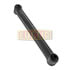 E2899 by MERITOR - Axle Torque Rod - Torque Arm