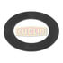 E3479 by MERITOR - WASHER