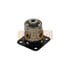 E4328 by MERITOR - Air Suspension Dump Valve - Pilot Valve