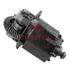 Meritor A1 3200B1978S 342 Differential Carrier Assembly Differential Carrier Assembly - New, 3.42 Ratio