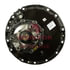 B23200N2120614 by MERITOR - CARRIER ASSY