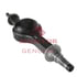 C1-3121V2024S by MERITOR - Drive Axle Housing Assembly (Service)