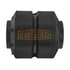 E4827 by MERITOR - Multi-Purpose Bushing