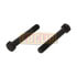 Meritor E4830 Multi-Purpose Bolt BOLT