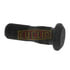 Meritor E4965R STUD