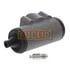 E5169 by MERITOR - WHEEL CYLINDER