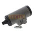 E5169 by MERITOR - WHEEL CYLINDER