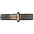 E5585L by MERITOR - STUD