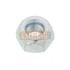E5652L by MERITOR - Nut - Single Cap Nut