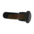 Meritor E5720R STUD