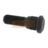 Meritor E5720L STUD