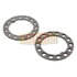 Meritor E573 Running Board Step LOCK WASHER