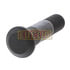 E5765R by MERITOR - STUD