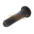 E5765R by MERITOR - STUD