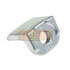 E5837 by MERITOR - Wheel Rim Clamp