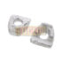 E5890 by MERITOR - Wheel Rim Clamp - Clamp