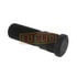 Meritor E5982R STUD