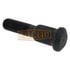 Meritor E5983R STUD