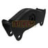 E7532 by MERITOR - Suspension Equalizer Beam