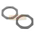 Meritor E7666 Running Board Step SPINDLE NUT