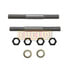 E7868 by MERITOR - Wheel Stud - Stud Kit