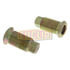 E7898R by MERITOR - Nut - Inner Cap Nut