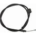 Wagner BC132065 Parking Brake Cable Wagner BC132065 Brake Cable