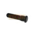 Meritor E8988 STUD
