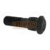 E9010L by MERITOR - STUD