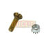 E912X by MERITOR - Bolt - Air Brake Hardware