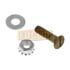 E918X by MERITOR - Bolt - Air Brake Hardware
