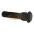 Meritor E9525L STUD