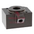3261R1084 by MERITOR - CYLINDER