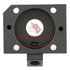 3261R1084 by MERITOR - CYLINDER