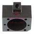 3261R1084 by MERITOR - CYLINDER