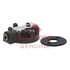 3266G1567 by MERITOR - COVER-PUMP