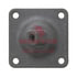 3266V1504 by MERITOR - COVER-DCDL