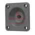 3266V1504 by MERITOR - COVER-DCDL