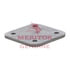 Meritor 3266W439 Differential Cover COVER