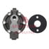 3266G1567 by MERITOR - COVER-PUMP