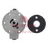 3266G1567 by MERITOR - COVER-PUMP