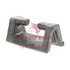 3277S2281 by MERITOR - SPRING SEAT