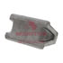 3277S2281 by MERITOR - SPRING SEAT