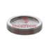 3380Y1429 by MERITOR - King Pin Cap
