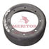 3719C237 by MERITOR - BRAKE DRUM