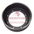 3719C237 by MERITOR - BRAKE DRUM