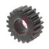 3892-F-4998 by MERITOR - GEAR-SUN
