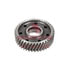 3892F5674 by MERITOR - GEAR-DRIVE