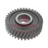 3892W6315 by MERITOR - GEAR-DRIVEN